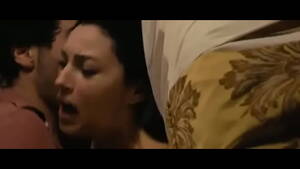 Monica Bellucci Lesbian Porn - Monica Bellucci - Don't Look Back - XNXX.COM