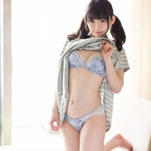 japanese junior av - AV Idols Teen Porn Pictures - Most Recent | Japteenx