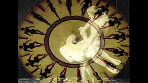 Ancient Egyptians Sex Maidens - ancient egyptian' Search - XNXX.COM