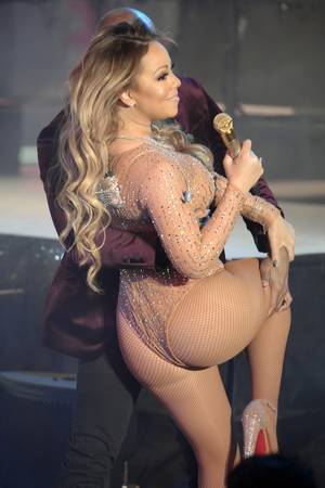 mariah carey upskirt - Rita ass porn tubes movies