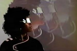 Blob Blue Ben 10 Porn - News