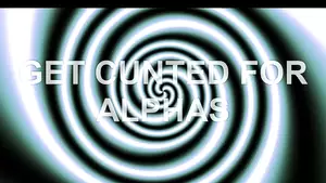 fisting trainer - FIST BEAT TRAINER | xHamster