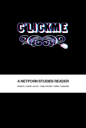 Daisy Ridley Fuck Captions - PDF) C'LICK ME: A NETPORN STUDIES READER | katrien jacobs - Academia.edu