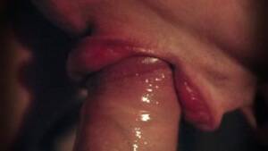 close up blowjob cumshot - Gay Close Up Blowjob Cum HD Porn Search - Xvidzz.com