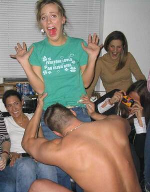 bachelorette party spanking - Bachelorette party - Shame | MOTHERLESS.COM â„¢