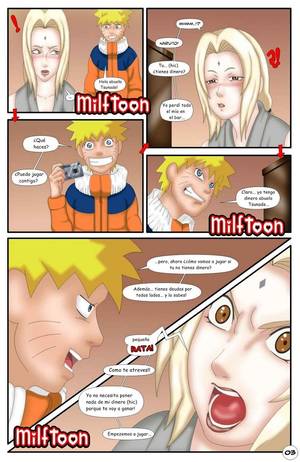 Lizzie Mcguire Porn Comic - Naruto cartoon porn