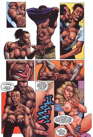 Alex Horley Porn - Alex Horley] Latischa be fitting of the Lost Blue planet | Porn Comics