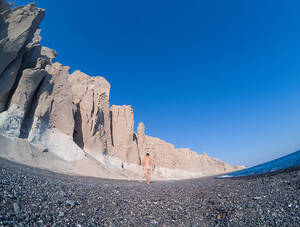 canadian cam nude beach pics - The Best Nude Beaches in Greece: Cyclades Islands - Pipeaway