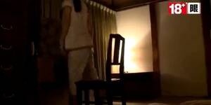 horny japanese housewife english subtitle - Story of two Japanese housewife (English Subtitle) [For more free english  Subtitle JAV visit myjavengsubtitle.blogspot.com ] - Tnaflix.com, page=5