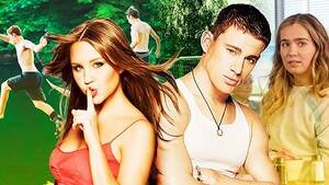 Amanda Bynes Big Bang Theory Porn - She's the Man (2006) - News - IMDb