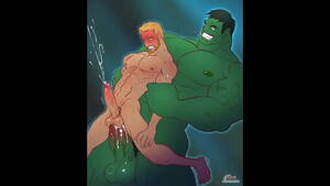 Disney Channel Gay Porn - disney pornÃ´ sexy - XVIDEOS.COM