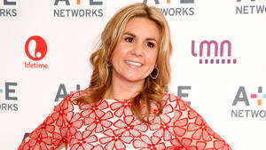 Brandi Passante Porn - Brandi Passante's Tragic True Life Story