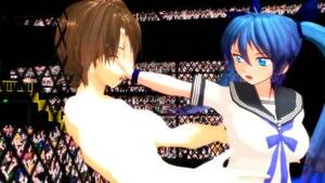 femdom ass cartoon - Watch Man gets his ass beat by a bunch of girls - Mixed Fight, Female  Domination, Mixed Fight Femdom Porn - SpankBang