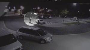 Drugged Assault Sex - KARE 11 Investigates: Rape convictions rare when victims are drunk or  drugged | kare11.com