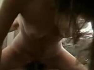 big tits get fucked in office chair - Office Chair Fuck Great Tits : XXXBunker.com Porn Tube