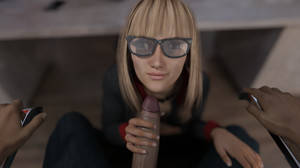 college sex game online - College Life - Version 0.0.9