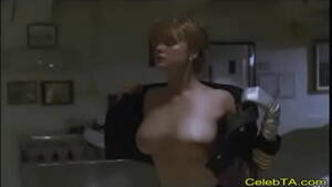 Erika Eleniak Porn - erika eleniak - XVIDEOS.COM