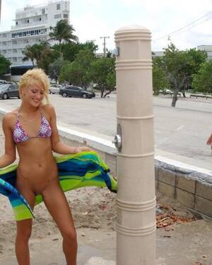 beach blondes xxx college - Blonde college girl films a sex tape after a day at the beach Porn  Pictures, XXX Photos, Sex Images #3628469 - PICTOA