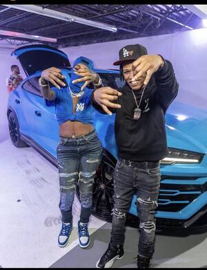 asian doll porn - Asian doll dropping the gzz : r/NYStateOfMind