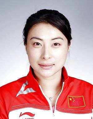 chinese teen big - Chinese Porn