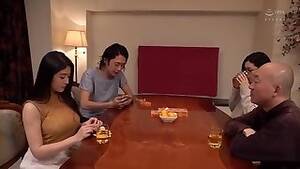 big tits asian movies - Hottest asian big-tits porn movies | huge boobs films xxx :: asian big tits  sex