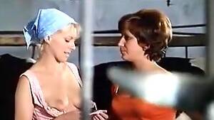 Funny Sex Vintage - Funny-vintage Porn - BeFuck.Net: Free Fucking Videos & Fuck Movies on Tubes