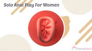 anal masturbation tricks - 7 Best Ways On How To Anally Masturbate Like A PRO [2023]