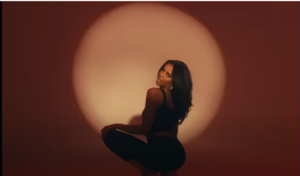 Kara Duhe - the most radicalist