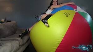 Beach Ball Porn - Beach Ball Porn Videos | Pornhub.com