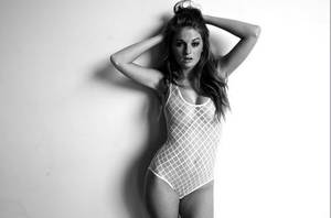 American Apparel Girls Porn - Apparel porn - Lickety split smut zine xxx: gratuitous faye reagan post jpg  500x330