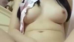 chinese teen fingering - Chinese teen fingering her hairy pussy - analbuzz.com | JAVforME ðŸŽŽ