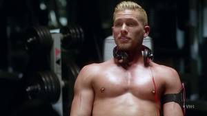 1980s Porn Magazines 72 Hhh - adam senn hit the floor - Google Search