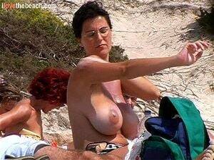 busty beach voyeur - Watch Beach Milf Voyeur - Busty, Candid, Big Tits Porn - SpankBang