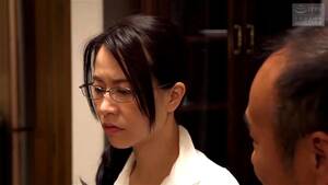 dramatic lesbian porn - Watch Japanese Lesbian Drama Episode 4 - Japanese Lesbian, Japanese Lesbian  Drama, Japanese Lesbian Drama Episode Porn - SpankBang