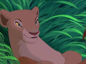 Fox Animal Cartoon Porn - Disney's hottest animated animals, ranked - Polygon