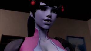 Futa Humiliation Porn - Futanari on Male Part 4 Humiliation watch online or download