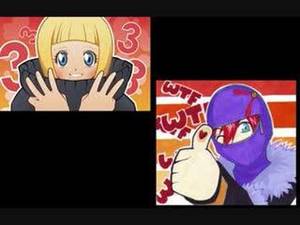 Bleach Arrancar Porn - Sexy Bleach Girls