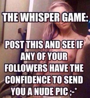 lesbian pussy memes - bi girl on X: \