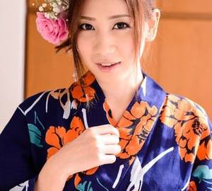 japan pv nude - About Kaori Maeda Kaori Maeda is always in mood for naughty things and with  such beauty as well as a gorgeous body, this top Japanese nude model is ...