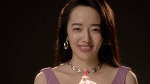 Drunk Japanese Porn Husband - The Naked Director (TV Series 2019â€“2021) - IMDb