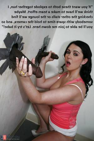 Mature Swinger Porn Captions - Loverslut captions 1 (swinger, cuck, and IR)