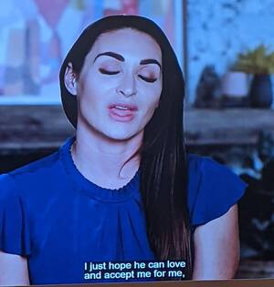 black nudist fuck - How do y'all not have anything to say about cake farts nudist girl??? :  r/90dayfianceuncensored