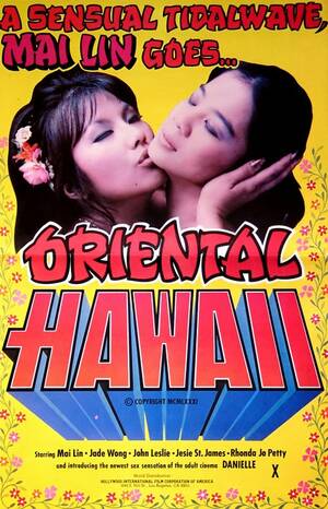 Hawaiian Vintage Porn - Oriental Hawaii (1982) | EroGarga | Watch Free Vintage Porn Movies, Retro  Sex Videos, Mobile Porn