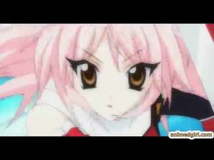 Intense Anime Porn - A fantastic anime porn journ.