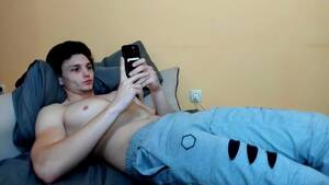 Best Hd Boy Porn - J4ckishere7 - Video best-blowjob-video gay-boy-porn step-dad handjob