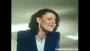 1970s Secretary - Secretary Gets Assfucked - XVIDEOS.COM