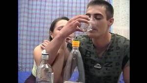 drunk sofa sex - russian teen sofasex - XVIDEOS.COM