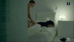 movie sex scene - cdn77-pic.xvideos-cdn.com/videos/thumbs169ll/1a/56...