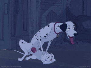 101 Dalmatians Porn Comics Eglish - âœ…ï¸ Porn comic Animations. Chapter 5. Sfan. Sex comic selection of arts | Porn  comics in English for adults only | sexkomix2.com