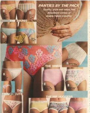 70s Panties Pussy - 70s panties Porn Pictures, XXX Photos, Sex Images #3862453 - PICTOA